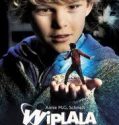 Wiplala Türkçe Dublaj izle