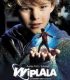 Wiplala Türkçe Dublaj izle