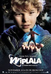 Wiplala Türkçe Dublaj izle