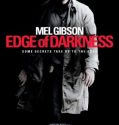 İntikam Peşinde (Edge of Darkness) Türkçe Dublaj izle