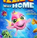 İzzie’nin Eve Dönüşü (Izzie’s Way Home) Türkçe Dublaj izle