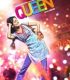 Kraliçe (Queen) Tek Parça Film izle