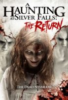 A Haunting At Silver Falls The Return Tek Parça izle