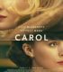 Carol Filmi izle 2015