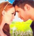 Forever Love Trust Erotik Film izle