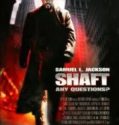 Korkusuz 2 – Shaft 2 ( 2019 ) Türkçe Dublaj izle