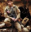 Kardeşlik – Leaving Afghanistan 2018 izle