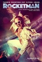 Rocketman 2019 izle Alt yazılı