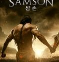 Samson izle 2018 Alt Yazılı