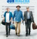 Son Macera – Going in Style Türkçe Dublaj izle