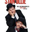 Stan & Ollie 2018 Tek Parça Film izle