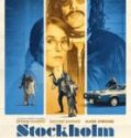 Stockholm 2018 hd 1080p izle