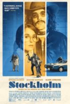 Stockholm 2018 hd 1080p izle