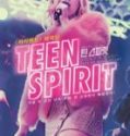 Teen Spirit 2018 Hd Film izle