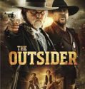 The Outsider 2019 izle Altyazılı