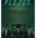 Rehine – Pledge 2019 Tek Part Hd izle