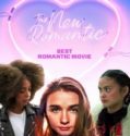 Yeni Aşk – The New Romantic 2018 Türkçe Dublaj izle