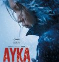 Ayka 2018 Türkçe Dublaj izle