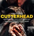 Cutterhead 2018