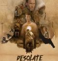 Desolate 2017 Altyazılı Hd Full izle