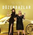 Düzenbazlar – The Hustle 2019 Alt Yazılı Tek Part izle