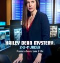 Hailey Dean Gizemi 2 Türkçe Dublaj Film izle Hd