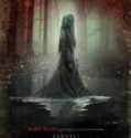 Lanetli Gözyaşları (The Curse of La Llorona) 2019 izle