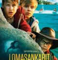 Sırlar Adası – Lomasankarit Türkçe Dublaj izle 720p