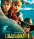 Sırlar Adası – Lomasankarit Türkçe Dublaj izle 720p