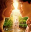 Senin için Grace – Running for Grace Türkçe Dublaj izle