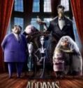 Addams Ailesi 2019 Tek part Hd izle