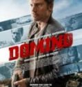 Domino 2019 Tek Part Hd Film izle