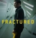 Fractured 2019 Tek Part Hd izle