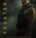 Sınırlar – Fronteras 2018 izle