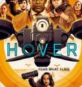 Hover 2018 Türkçe Dublaj&Altyazılı Tek Part