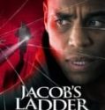 Jacob’s Ladder 2019 Altyazılı Tek Part izle