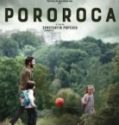 Kaybolma – Pororoca Türkçe Dublaj Hd izle