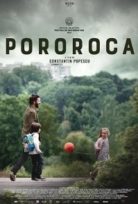 Kaybolma – Pororoca Türkçe Dublaj Hd izle