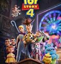 Oyuncak Hikayesi 4 – Toy Story 4 Tek Part HD izle