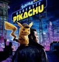 Pokémon Dedektif Pikachu 2019 Türkçe Dublaj izle