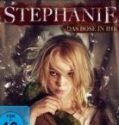 Stephanie 2017 Türkçe Dublaj&Altyazı Hd