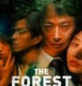 Aşk Ormanı – The Forest of Love 2019 Tek Part izle