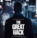 Büyük Hack – The Great Hack 2019 Full HD Film izle