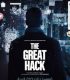 Büyük Hack – The Great Hack 2019 Full HD Film izle