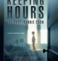 Beklenen Zaman – The Keeping Hours 2018 Tek part izle