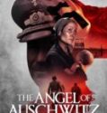 The Guard of Auschwitz 2018 Tek Part izle