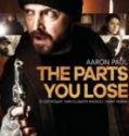 The Parts You Lose 2019 Alt Yazılı Tek Part izle