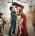 Zero 2018 Tek Part HD izle