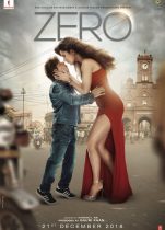 Zero 2018 Tek Part HD izle