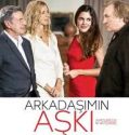 Arkadaşımın Aşkı Tek Part HD Film izle